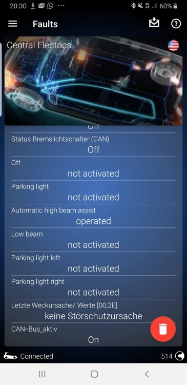 Screenshot_20191114-203005_OBDeleven.thumb.jpg.f2a6bec69875101d31038ea522450a6f.jpg