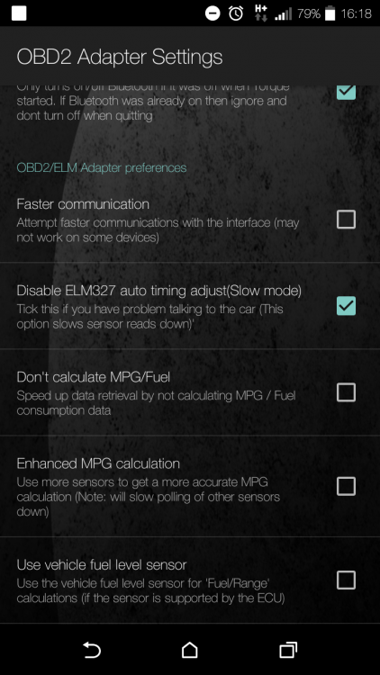 Screenshot_20191117-161806.thumb.png.ce434d7cbdd2a569092c1d2d342a3918.png