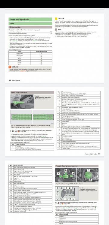 Screenshot_20191118_202552_com.google.android.apps.docs.jpg