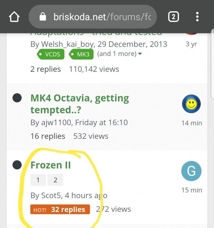 Screenshot_20191119-135702_Chrome.thumb.jpg.2ad86f3d900b7cd344761d88794e2fe2.jpg