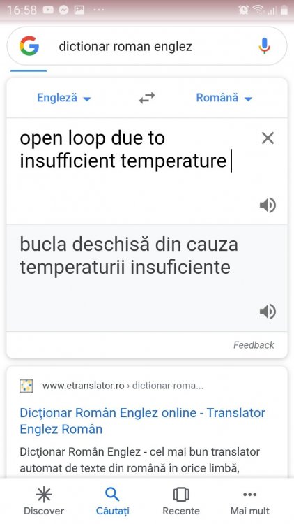 Screenshot_20191119-165803_Google.jpg