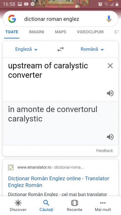 Screenshot_20191119-165900_Google.jpg