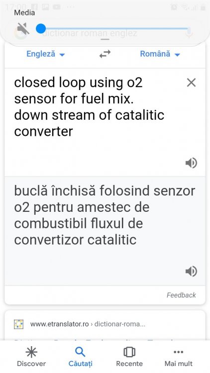 Screenshot_20191119-170041_Google.thumb.jpg.fbc10b1c5ee819a97ed056ec1d7ea4ae.jpg