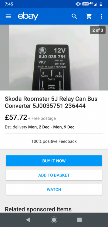 Screenshot_20191127-194545.png