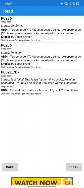 Screenshot_20191128-060755.jpg