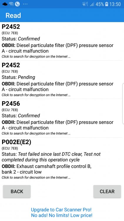 Screenshot_20191130-135029.thumb.jpg.b784f9306db4bca84b079141764a609c.jpg