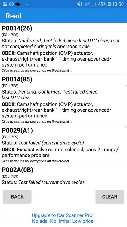 Screenshot_20191130-135045.jpg