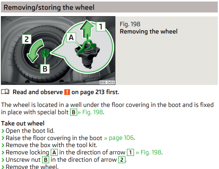 Untitled.pngWheel.png.ea3cb03aecd04ca1c4b3f8f388282a2c.png