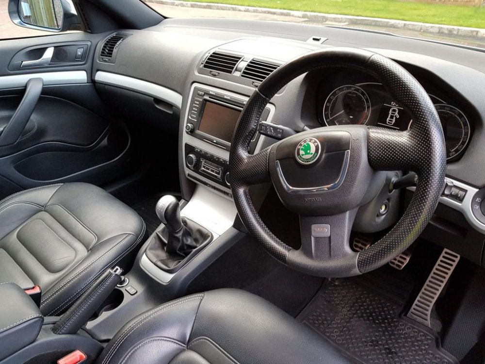 bb9ff15e461a4cdf9f5dfbcc3950fed7.jpg