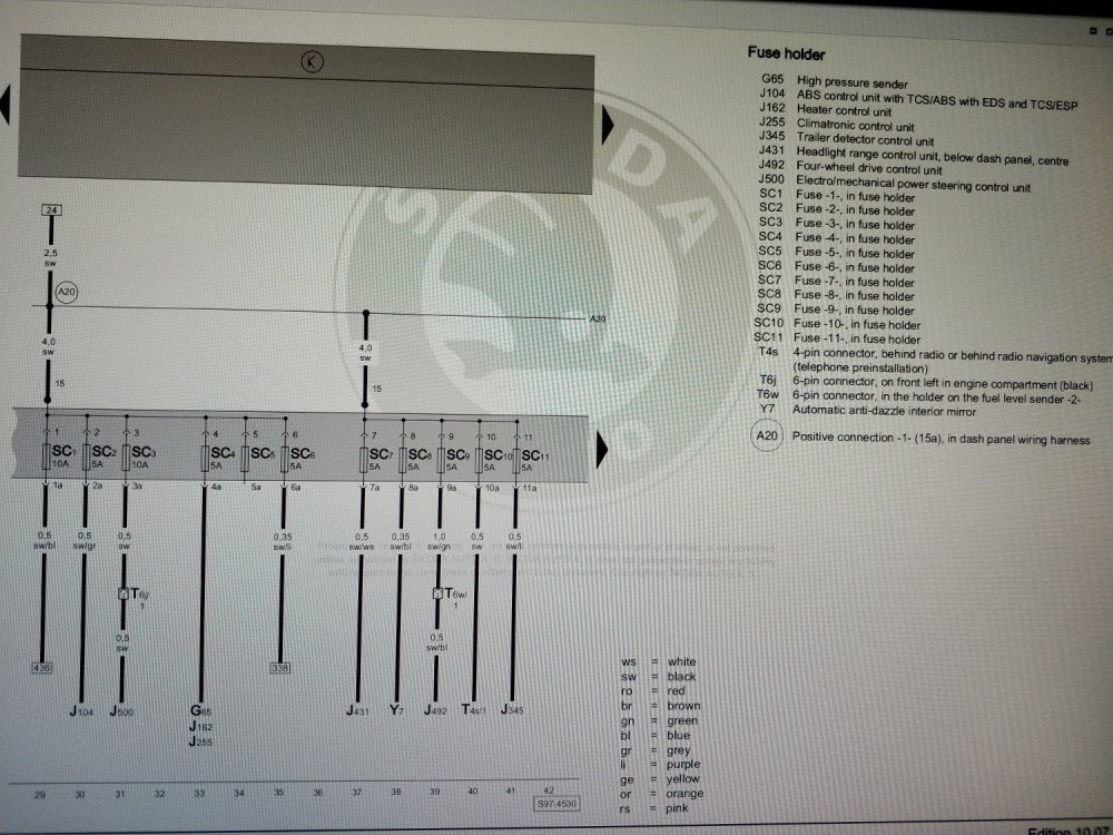fuse-4-circuit-diagram.thumb.jpg.d801b36956acd670253d57927dfc3250.jpg