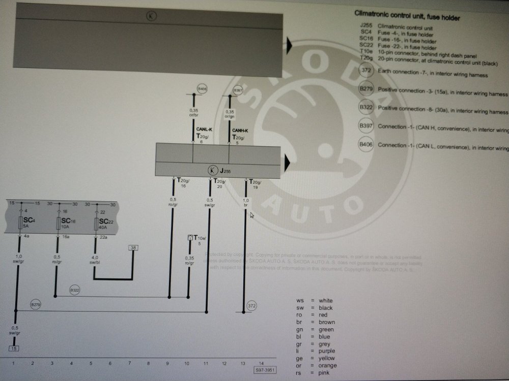 fuse-4-wiring-diagram.thumb.jpg.0c580a148a05a9227aedda8a4ce0b659.jpg