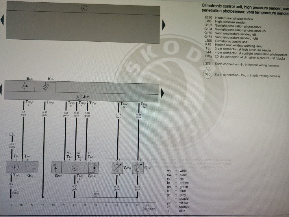 g65-wiring-diagram.thumb.jpg.ae3c9b4fe75f42a22db1ad64a4c8ff87.jpg