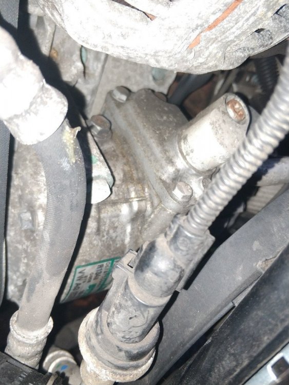 high-pressure-sensor.thumb.jpg.a50a61e8bc71e8031dd37c43313b058f.jpg