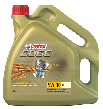 image.png.0e6ba067de4b5e9447afa73ea16f6e2d.png