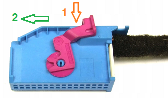 image.png.1e0a47820024f0c9a434a915f6ae354b.png