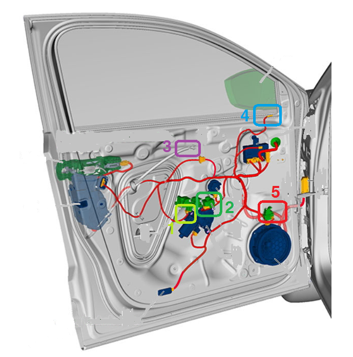 image.png.22dc05d08cece4d015f8d4aa00103dce.png
