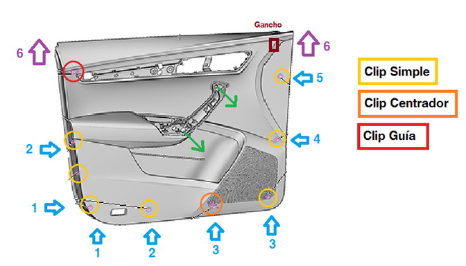 image.png.37533c11be871f788ddcac3baedb7231.png
