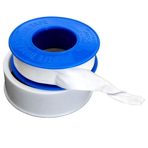 image.png.43eebb5e8dddfec7883e47029039e1de.png