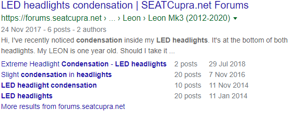 image.png.4bb60ad7c1af786d88a8e15ad0002e98.png