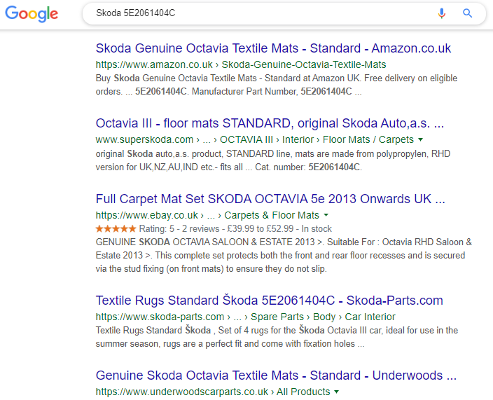 image.png.59d8500a02a7362f10a7812ed8b75278.png