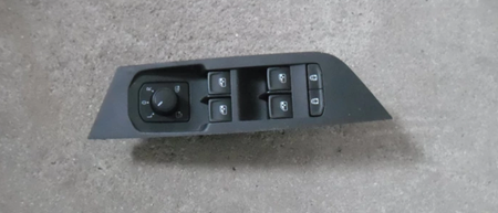 image.png.5ae84df5fd200a0629d0f234abe38116.png