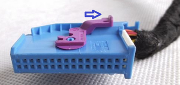 image.png.5c902357270a11ffb103f6eacdc48e81.png