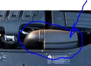 image.png.6429635206c6b2599f5eabda0c12e266.png