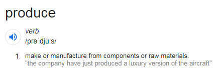 image.png.794e841e22ee44e1bd8451a3d490e8a7.png
