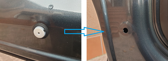 image.png.7ccc9a53ad5f1ddc1264b42791252d65.png