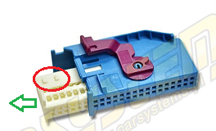 image.png.908c0970ee8ccbe83e5306250b1a0837.png