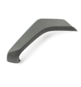 image.png.c49d45143e4aba1af2babbf69a1d3bcb.png