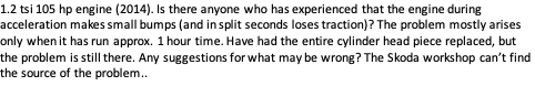 image.png.c58c55e3ab45a741d2c30c1842609483.png