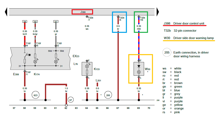 image.png.f60d7a12aefc281bc30a01f16314af8c.png