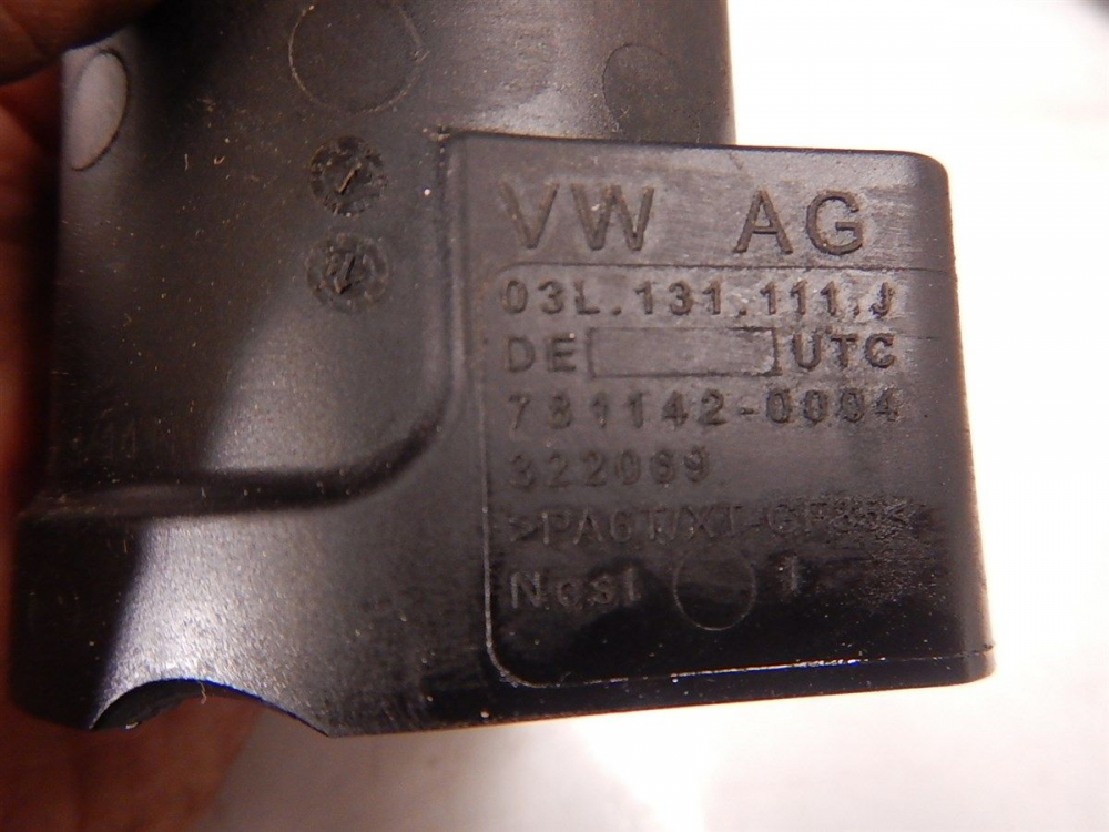 image.thumb.png.0f1de154199c32d439638287573c457f.png