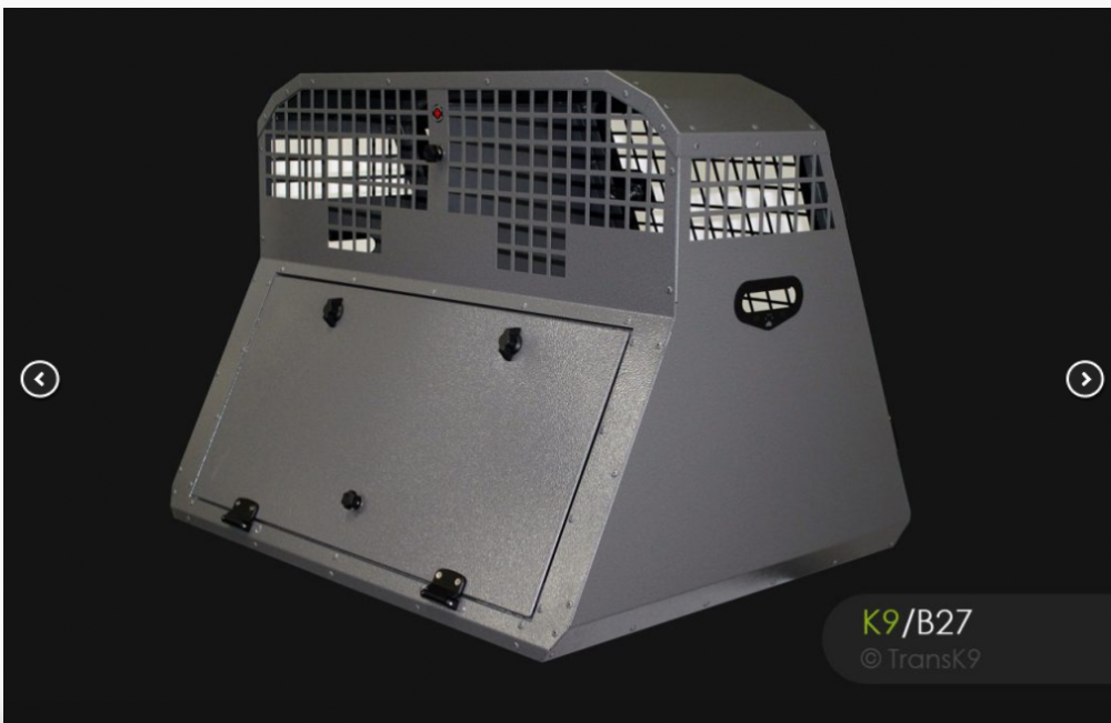 image.thumb.png.4a7055785885cb2cf78f7204a44f3df4.png
