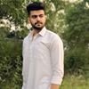 deepinderbrar_