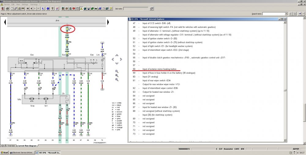 j519_pinout.jpg