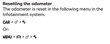 odometer.jpg.f2dbd22fa2f11a93ac00e5969bff7666.jpg