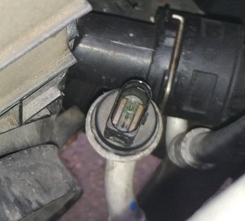 pressure-sensor-connector-2.thumb.jpg.b0518276055e2c5687b1be9e9d58fe8f.jpg