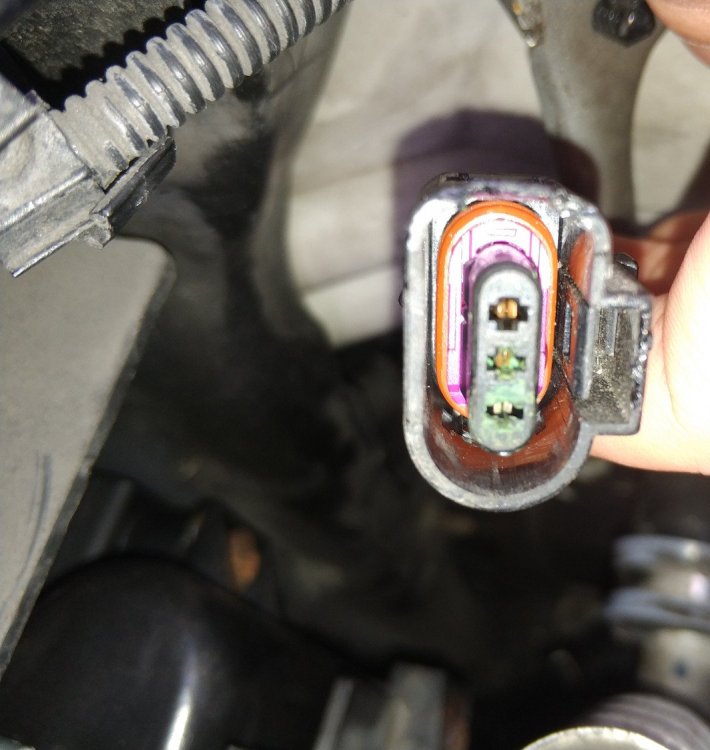 pressure-sensor-connector.thumb.jpg.ca3d52b4d8c627de983f0cae213fdd81.jpg