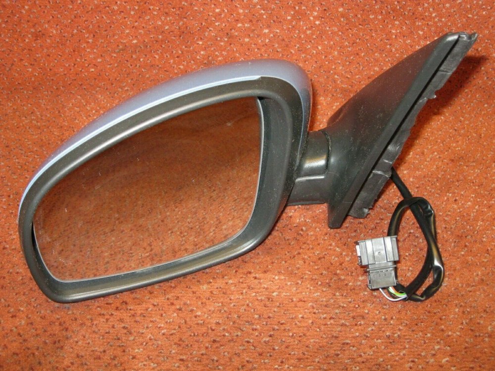 s-l1600.jpg