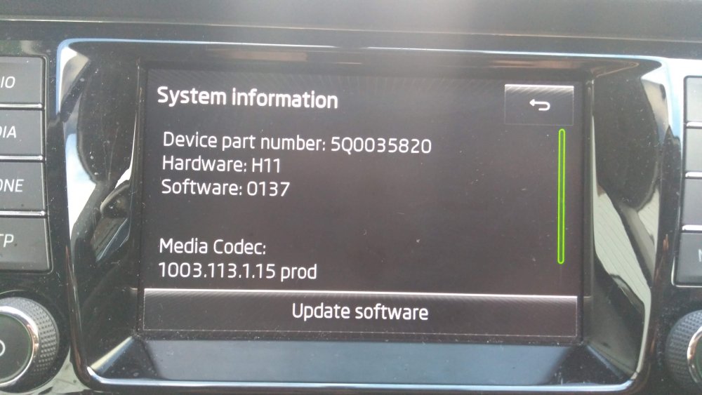skoda.jpg