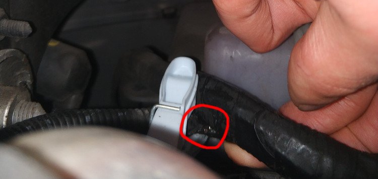 wiring.jpg.451530d24163993a193a4e63d24bf499.jpg