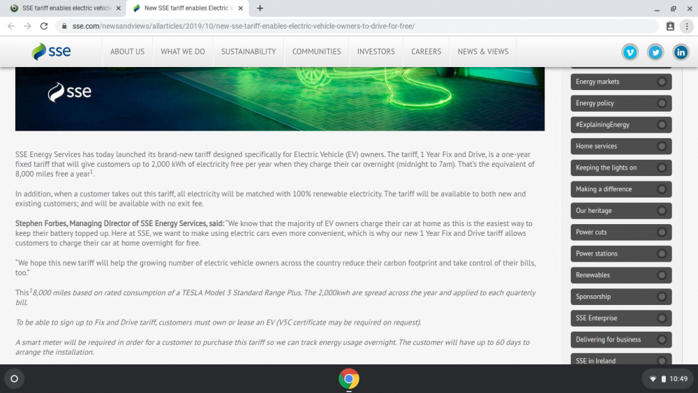 Screenshot 2019-12-06 at 10.49.35.png