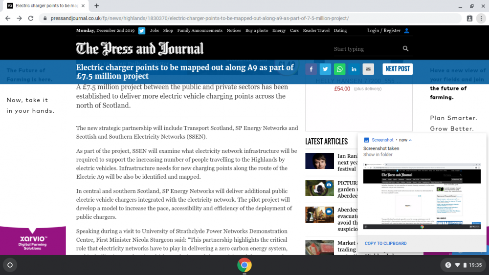 Screenshot 2019-12-02 at 19.35.36.png