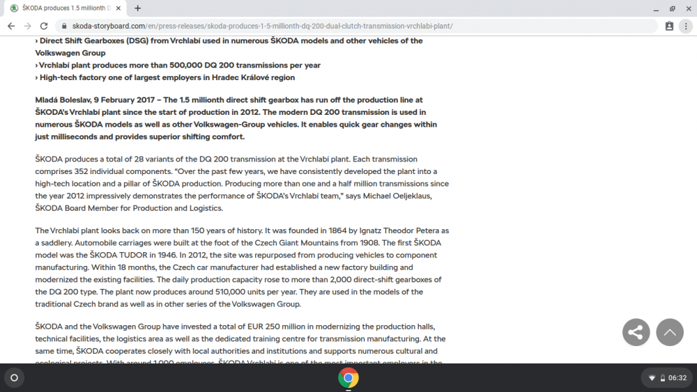 Screenshot 2019-12-05 at 06.32.26.png