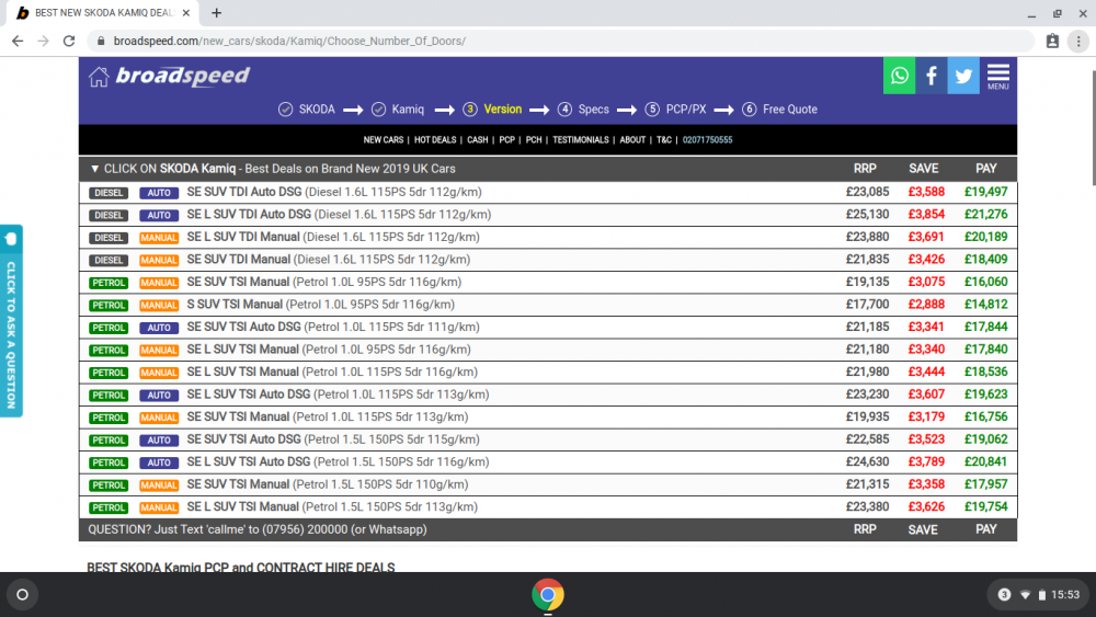 Screenshot 2019-12-20 at 15.53.18.png