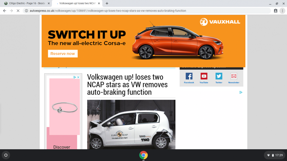 Screenshot 2019-12-23 at 17.29.32.png