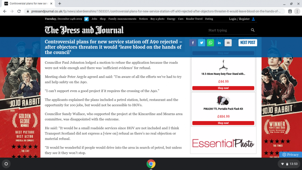 Screenshot 2019-12-24 at 13.53.21.png