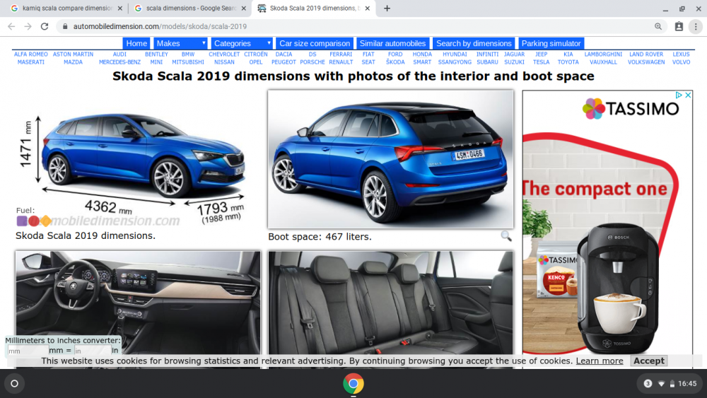Screenshot 2019-12-15 at 16.45.50.png
